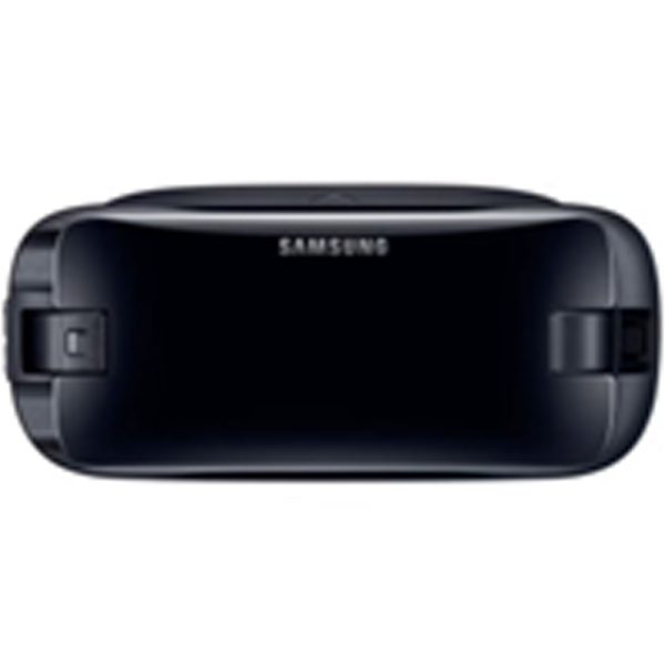 Gear VR Samsung MODEL:RFAH80LCW3R