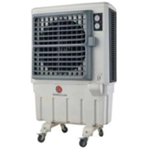 General Class desert air conditioner