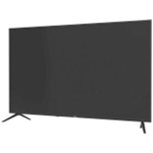 Haier 50 inch TV \ Model - H50K6UG