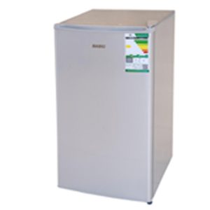 Hommer HSA402-04 3 foot Office Fridge