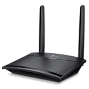 Huawei 4G router prime  MODEL: B525S-95A
