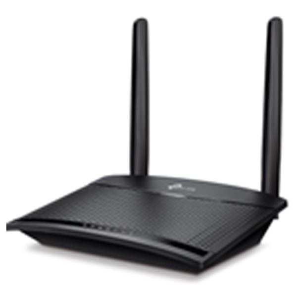 Huawei 4G router prime  MODEL: B525S-95A