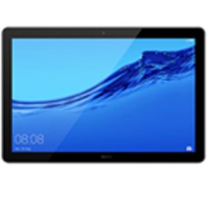Huawei modelpad T5