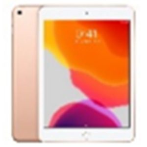 IPADS