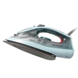Iron Panasonic