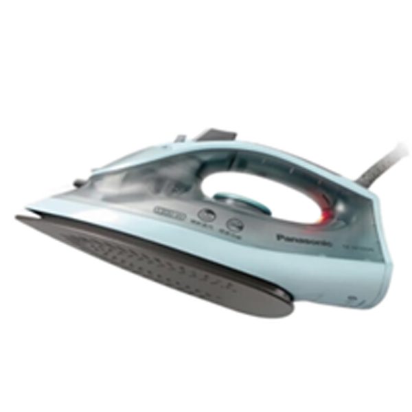 Iron Panasonic