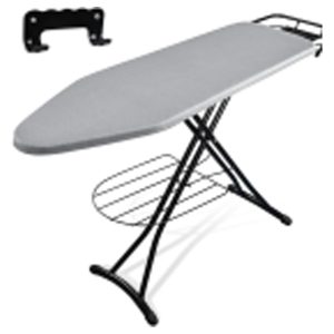 Ironing board