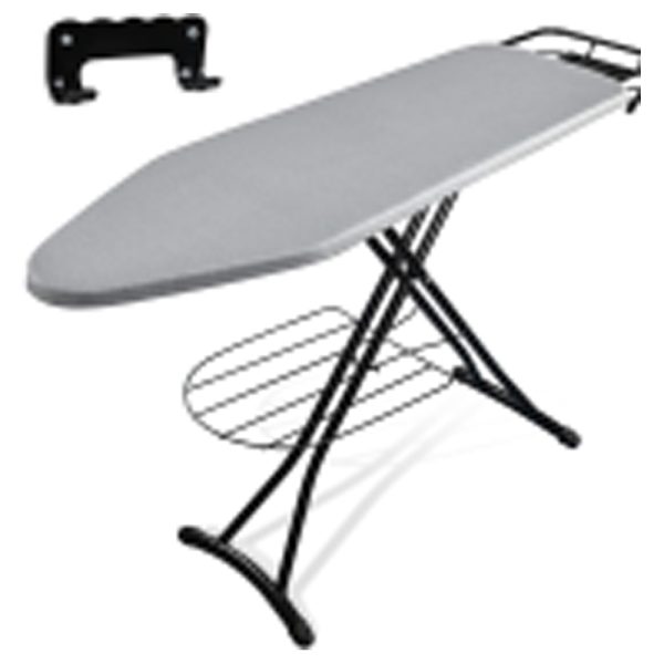 Ironing board