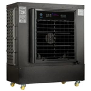 JAZ 70L desert air conditioner 
