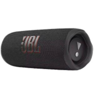 JBL FLIP6