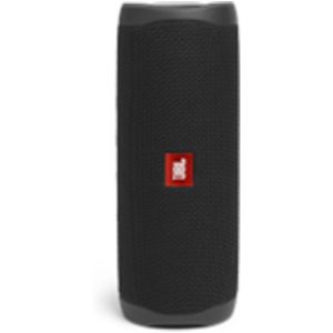 JBL SPEAKER