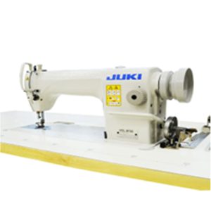 Juki sewing machine (Model-DDL-8700)