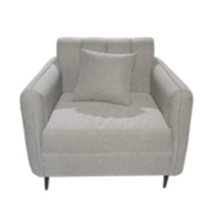 Juliet  armchair