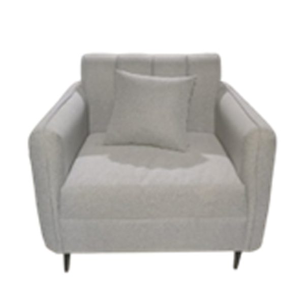 Juliet  armchair
