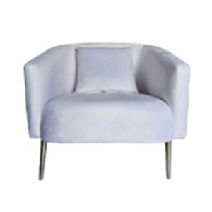 Kenley armchair
