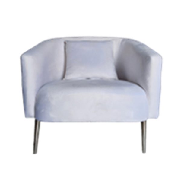 Kenley armchair