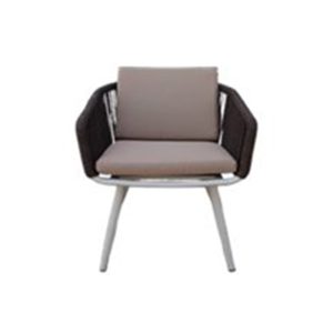 Kenzo chair