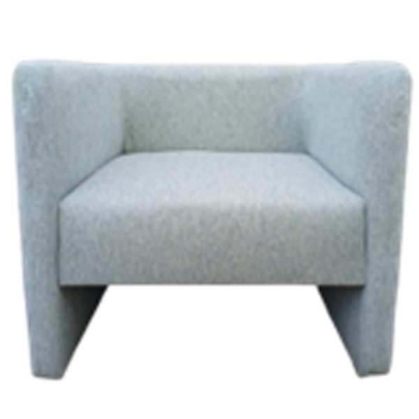 Kevin armchair - Image 2
