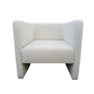 Kevin armchair
