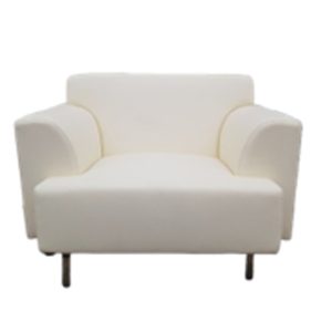 Knoll
