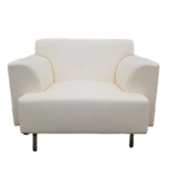 Knoll
