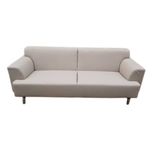 Knoll sofa