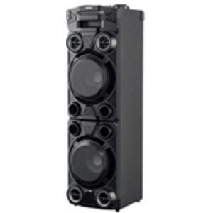 LG Bluetooth speaker