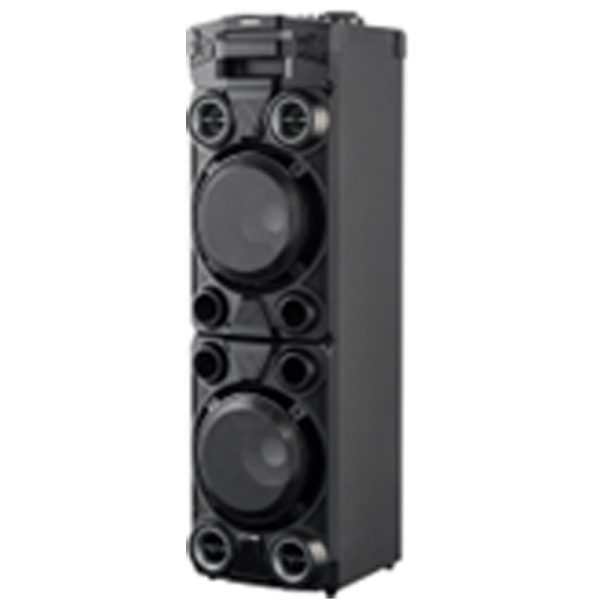 LG Bluetooth speaker