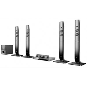 LG TONE STUDIO MODEL :LHD70C