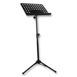 LG TONE STUDIO MODEL :LHD70C
