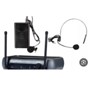 LG TONE STUDIO MODEL :LHD70C