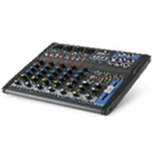 LG TONE STUDIO MODEL :LHD70C