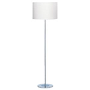 LS lampshade