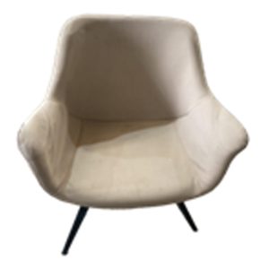 Lauren chair