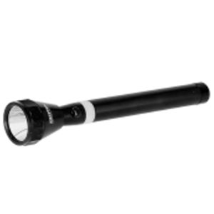 Led flashlight