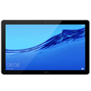 Lenovo tablet P11