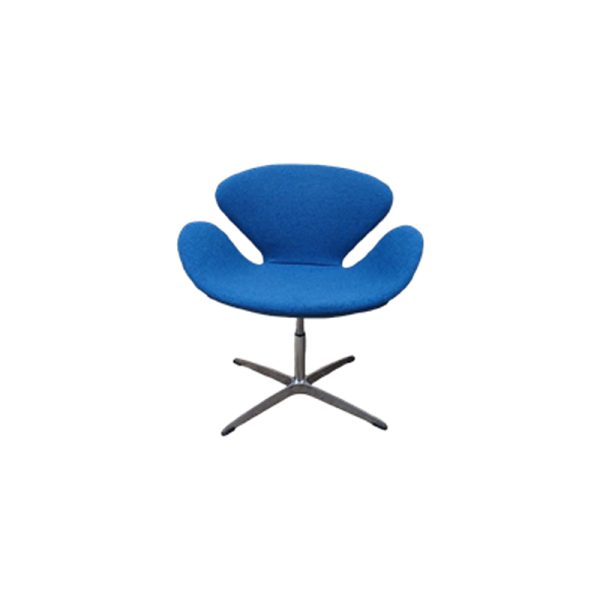 Lotus chair - Image 4