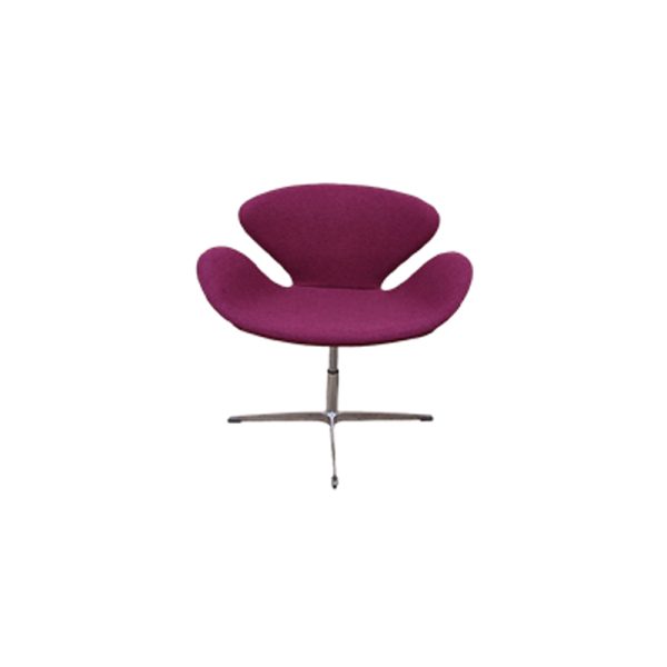 Lotus chair - Image 2