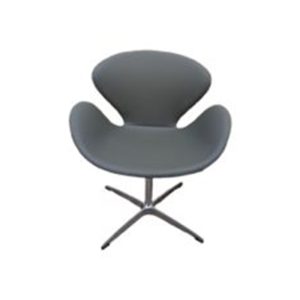 Lotus chair