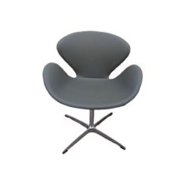 Lotus chair