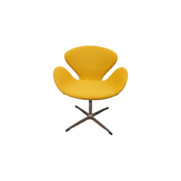 Lotus chair - Image 3