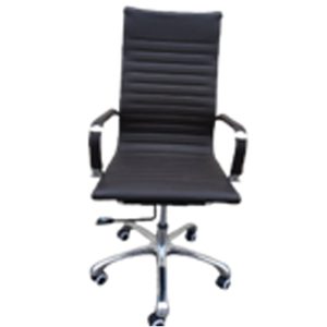 Manager Chair