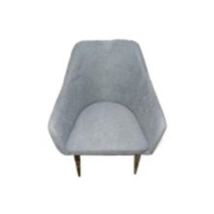 Matteo chair