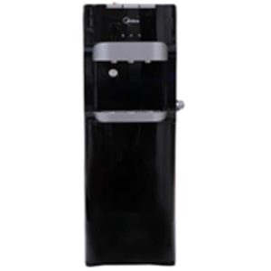 Media  Water dispenser YL1917S