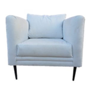 Mia single seater