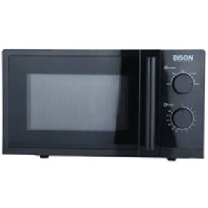 Microwave oven Dison