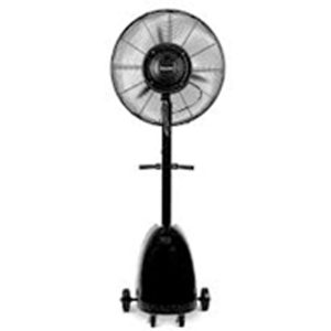 Misting Fan 16 inch