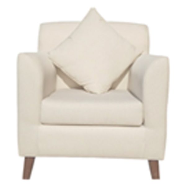 Oscar armchair