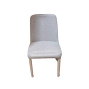 Pearl chair