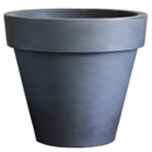Plant pot